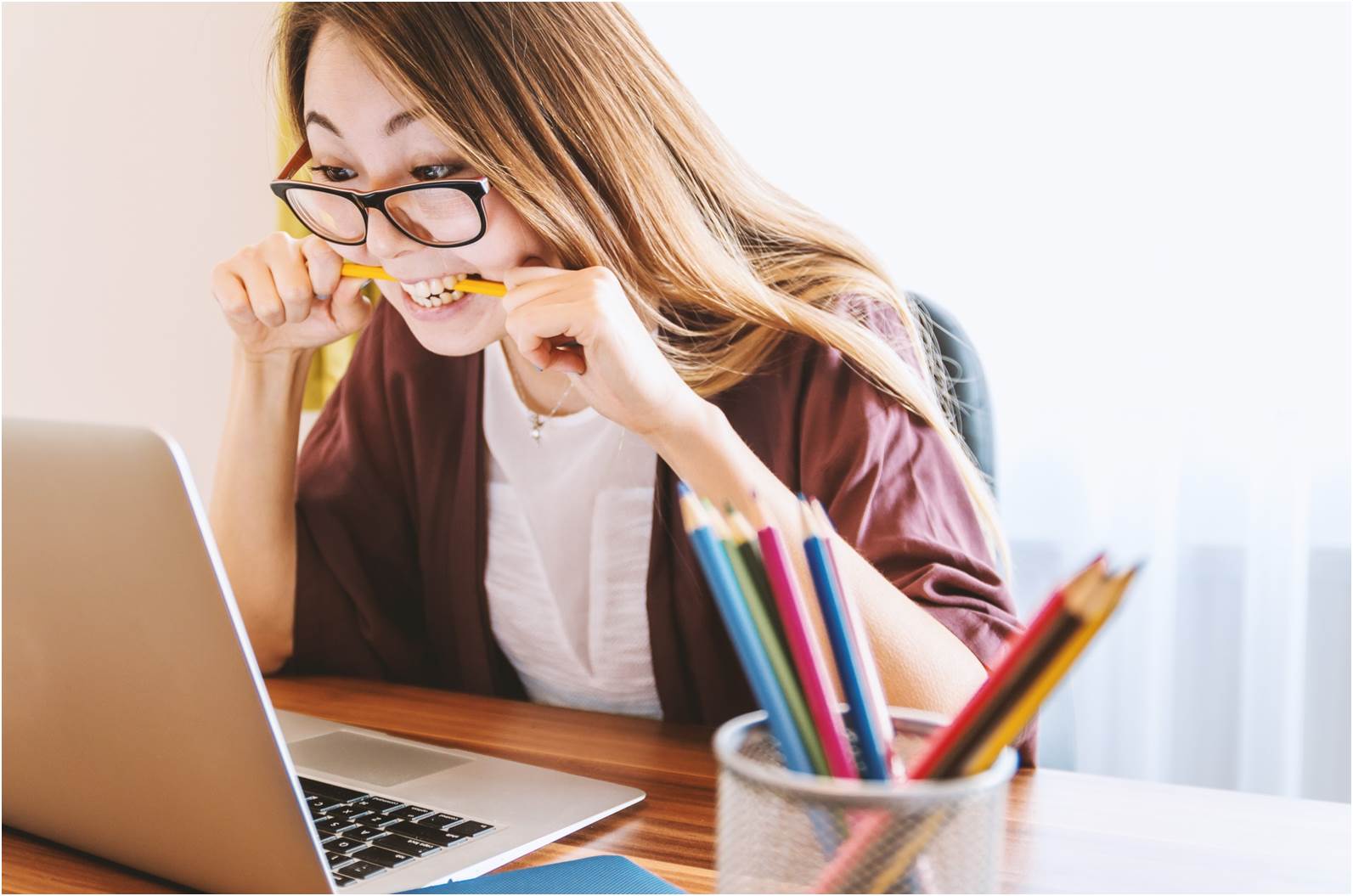 cursos-gratuitos-online