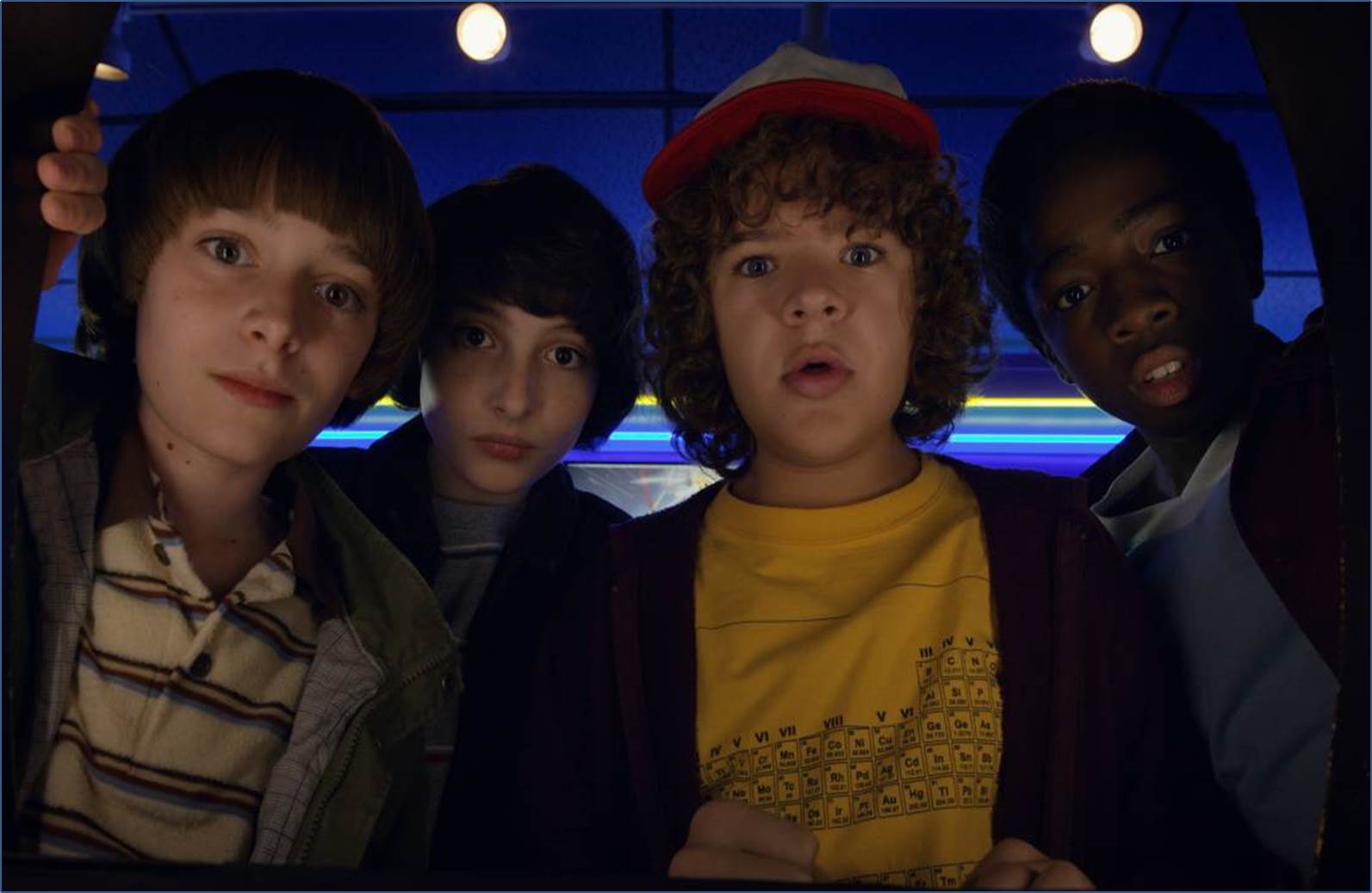 series-de-netflix-para-ser-infieles
