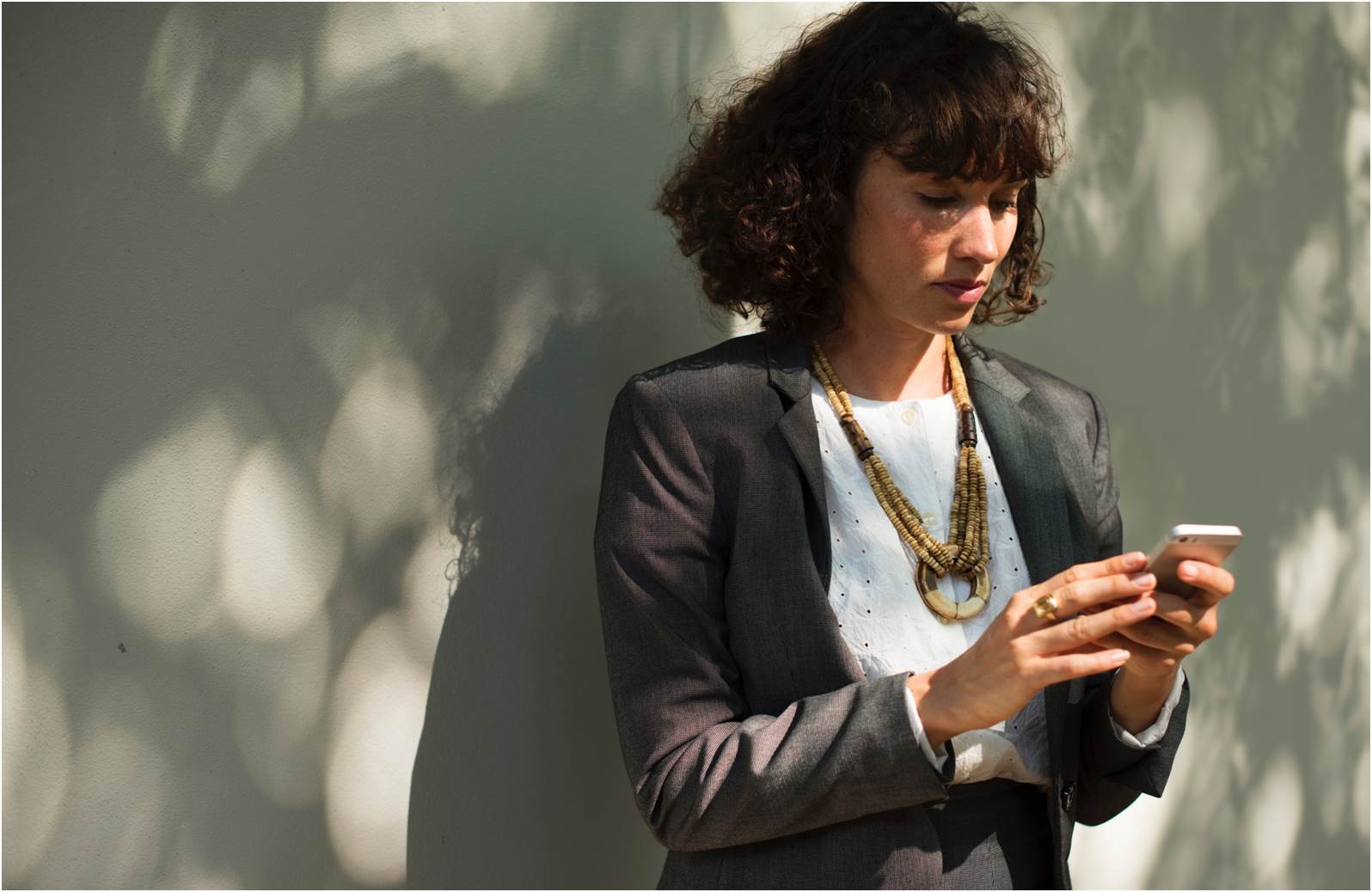 whatsapp-business-como-sacar-partido