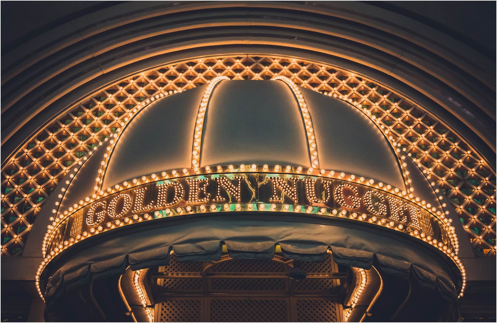 casinos-online-invertir-bitcoin