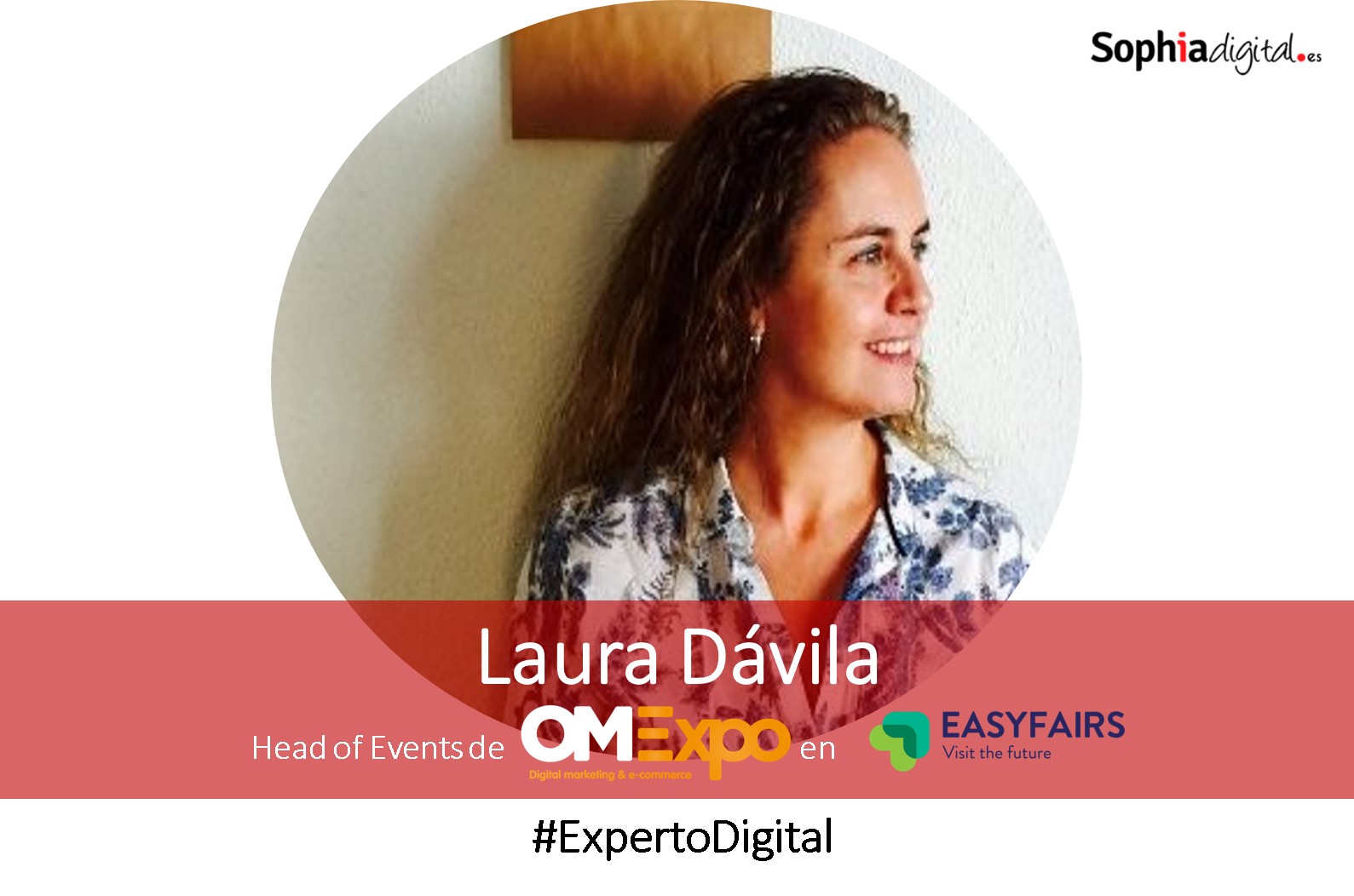 laura-dávila-omexpo
