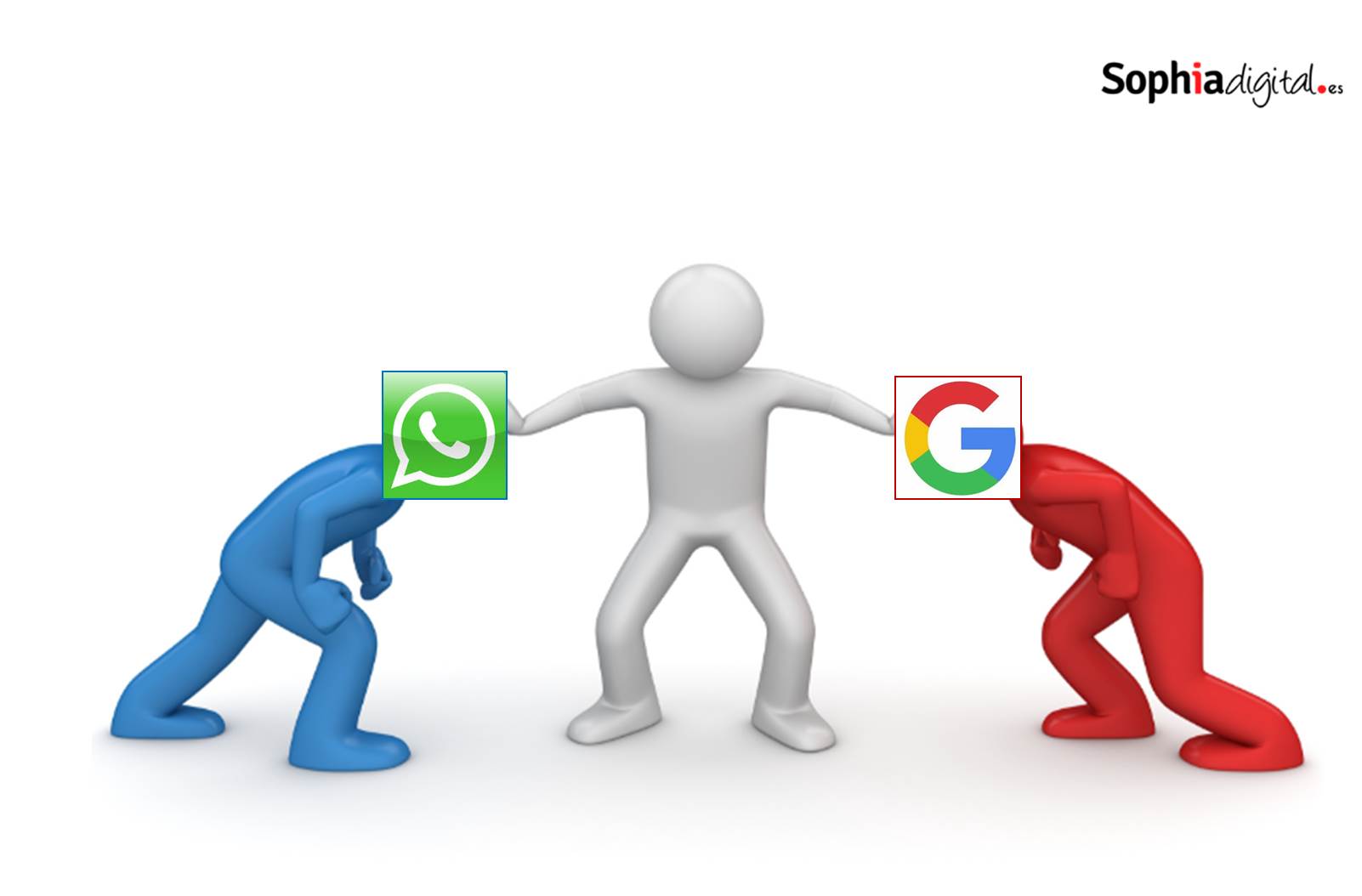 google-versus-whatsapp