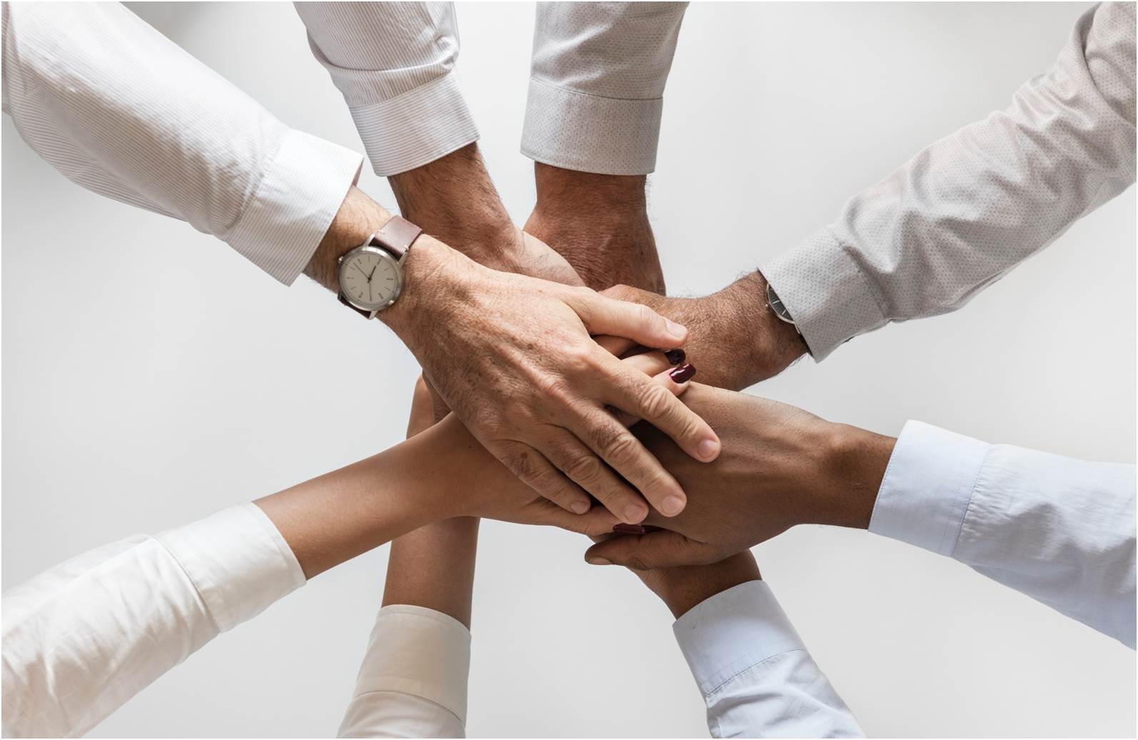 networking-motor-empresas