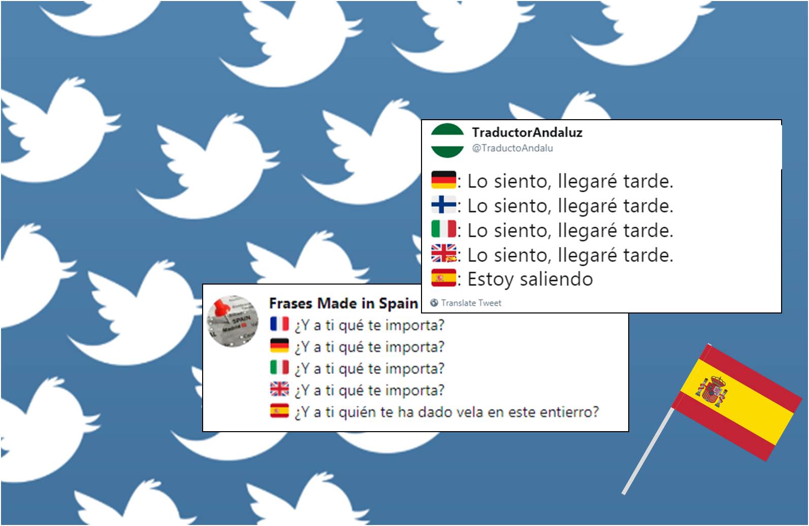 españoles-protagonistas-meme-twitter