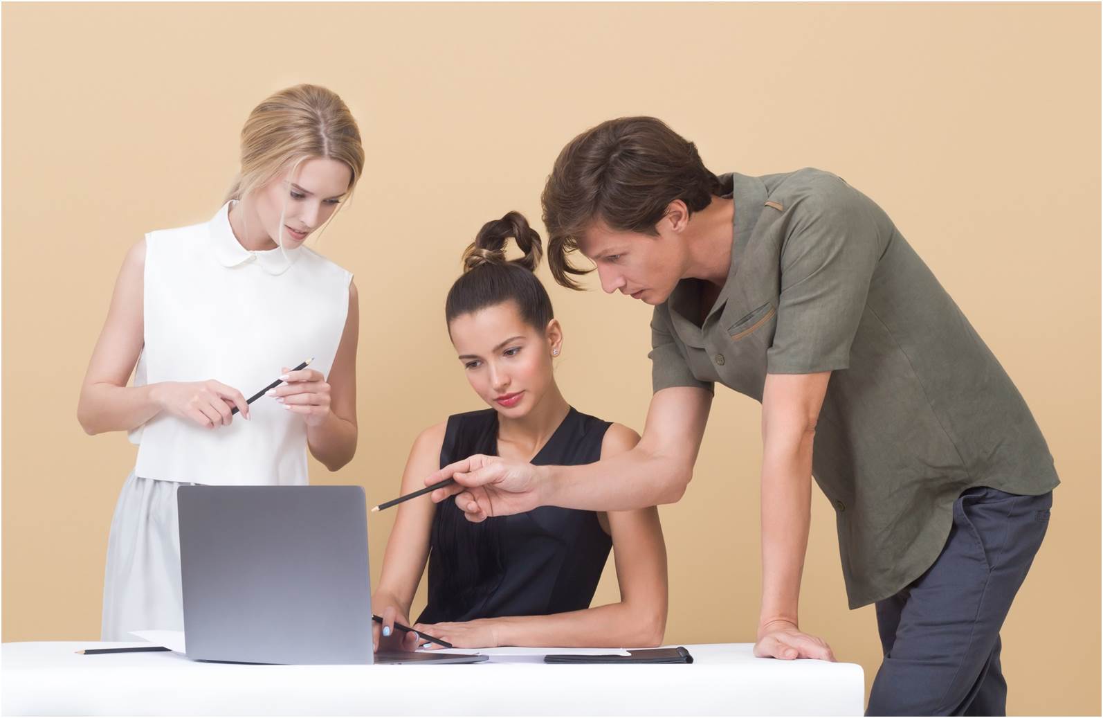 google-for-jobs-buscar-empleo