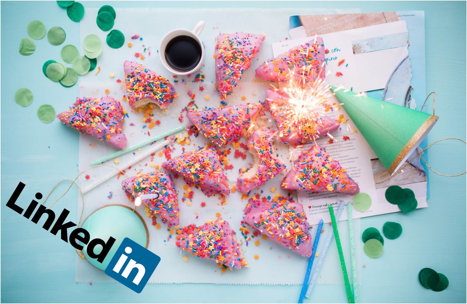 linkedin-cumple-15-años