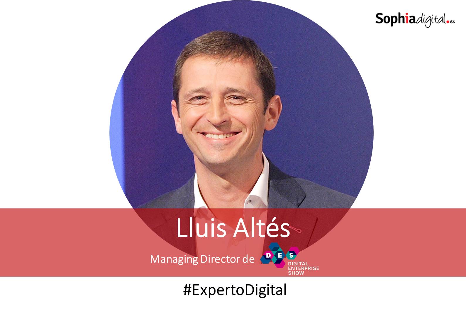lluis-altes-experto-digital