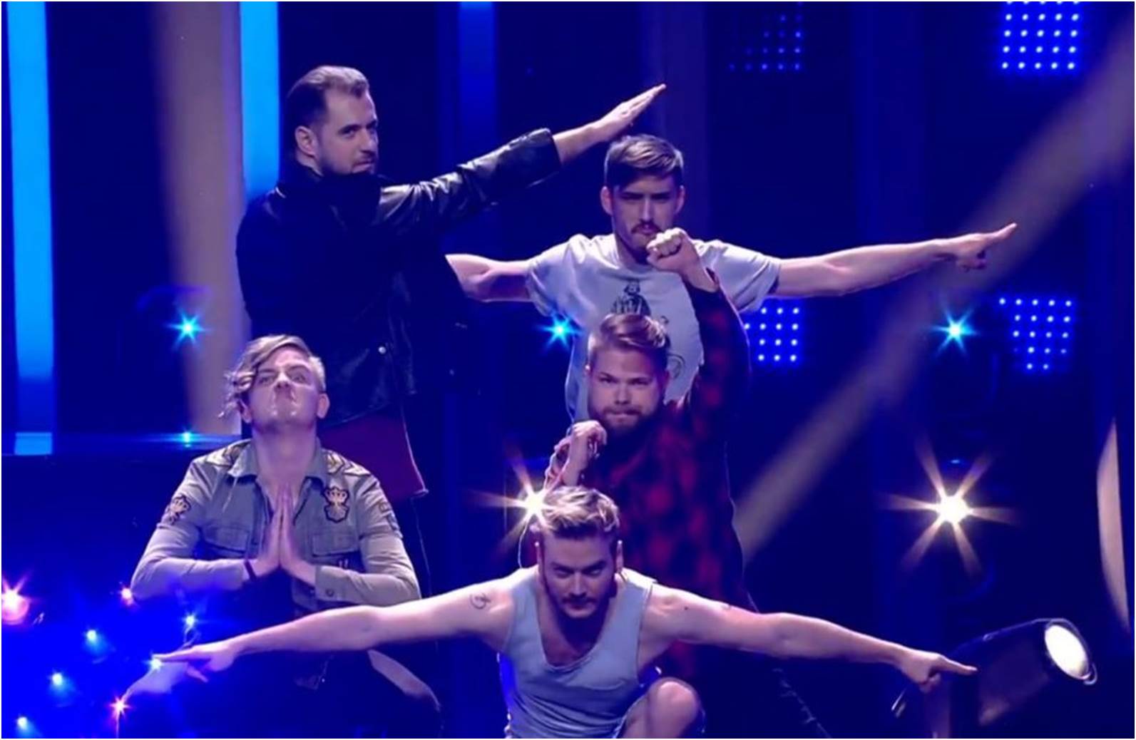 memes-eurovision-2018-community-manager
