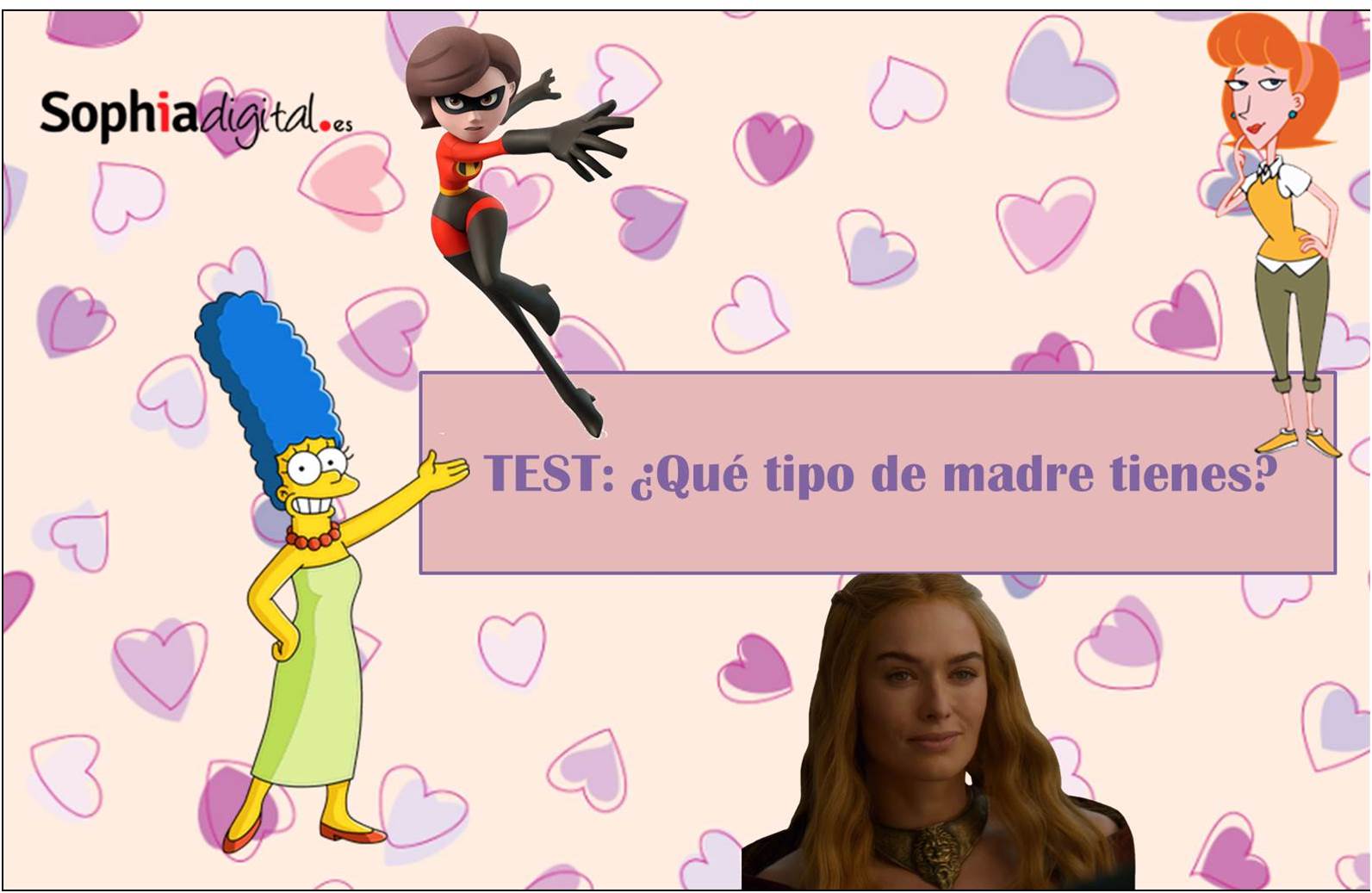 test-dia-de-la-madre-sophiadigital