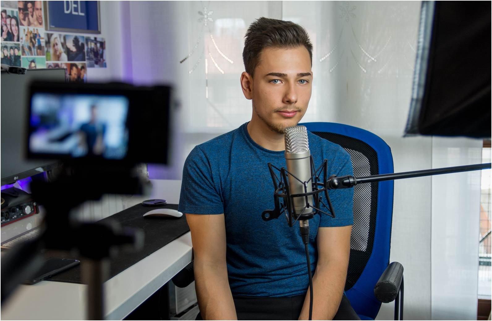 asmr-videos-fenomeno-viral