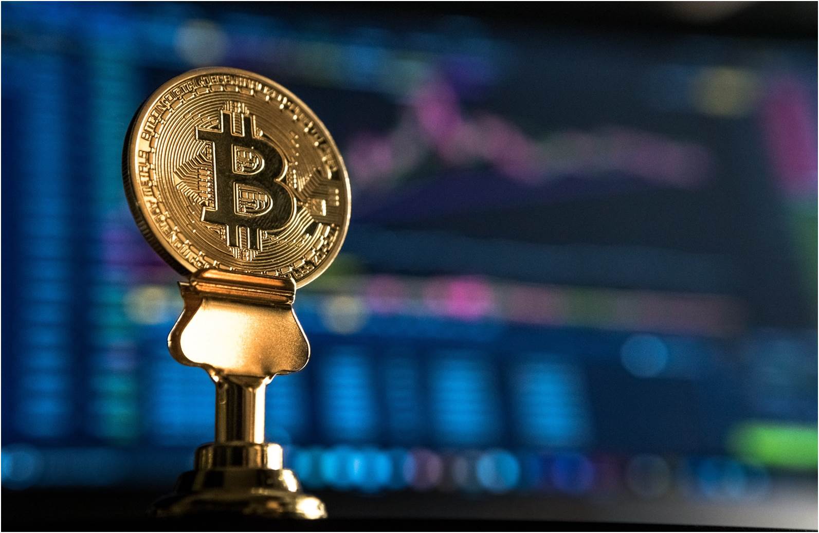 blockchain-ventajas-desventajas
