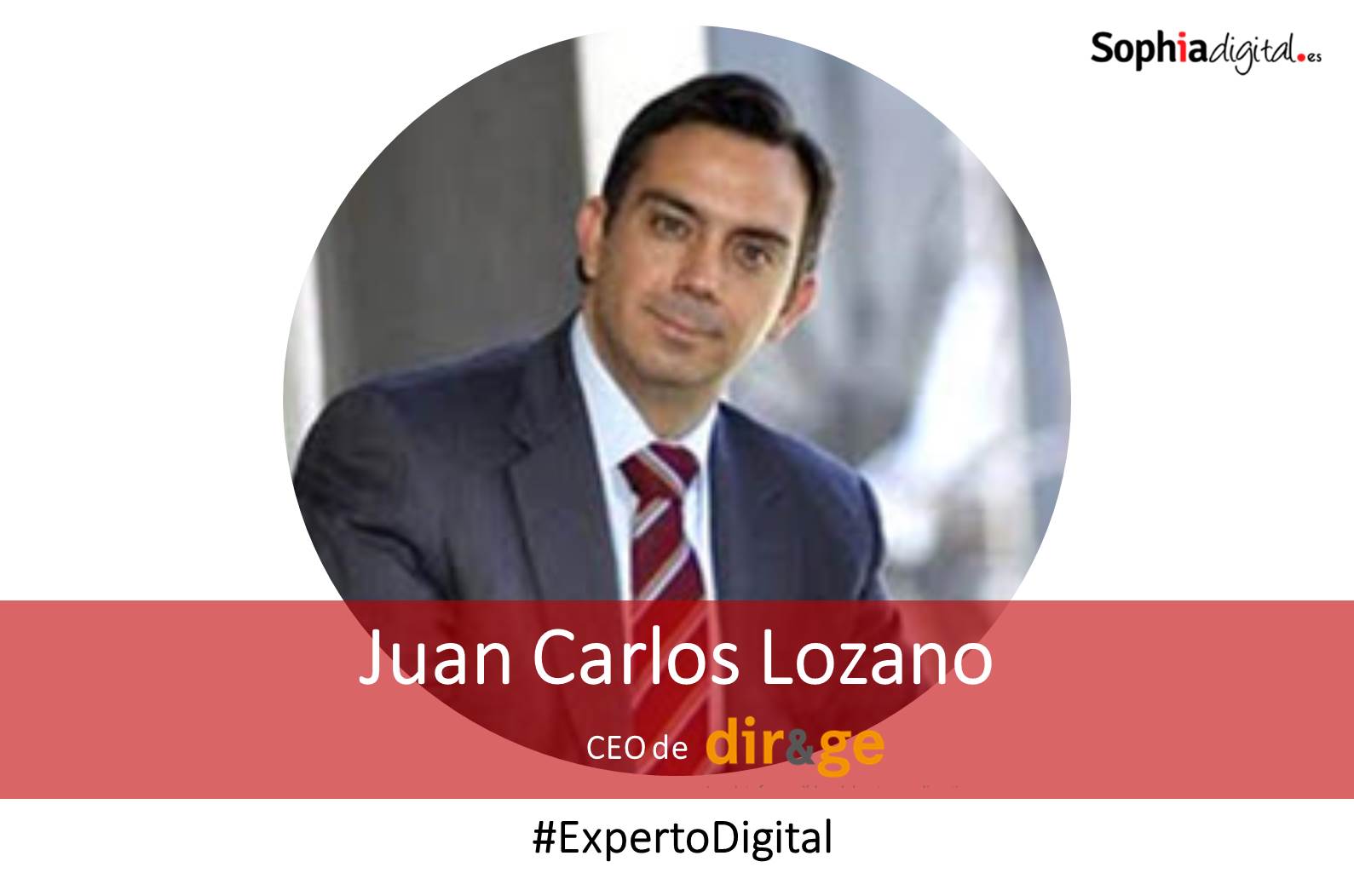 juan-carlos-lozano-dir&ge-elogistic-forum