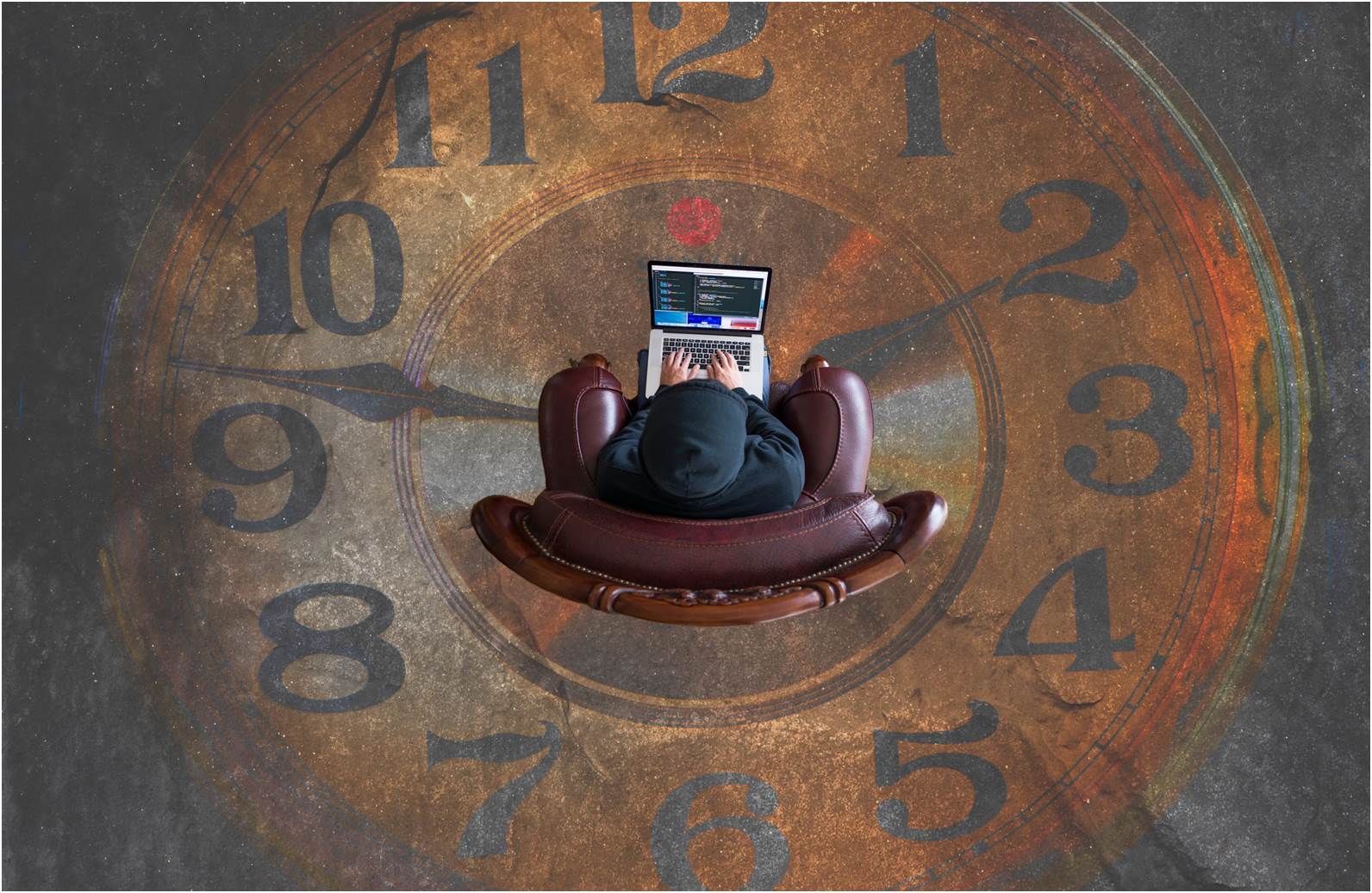 cuanto-tiempo-gastamos-redes-sociales