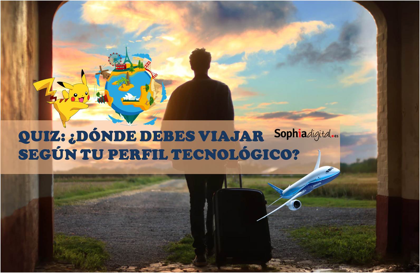 quiz-viaje-vacaciones-perfil-tecnologico