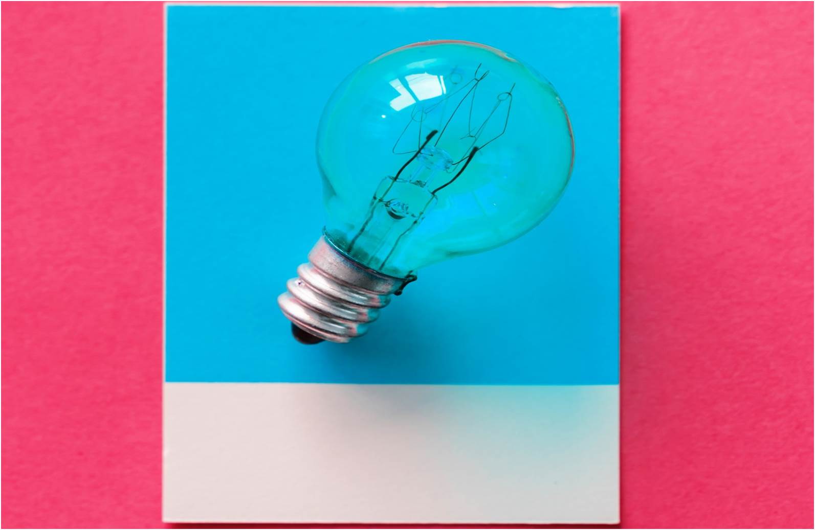 5-cosas-que-puedes-hacer-con-inteligencia-publicitaria
