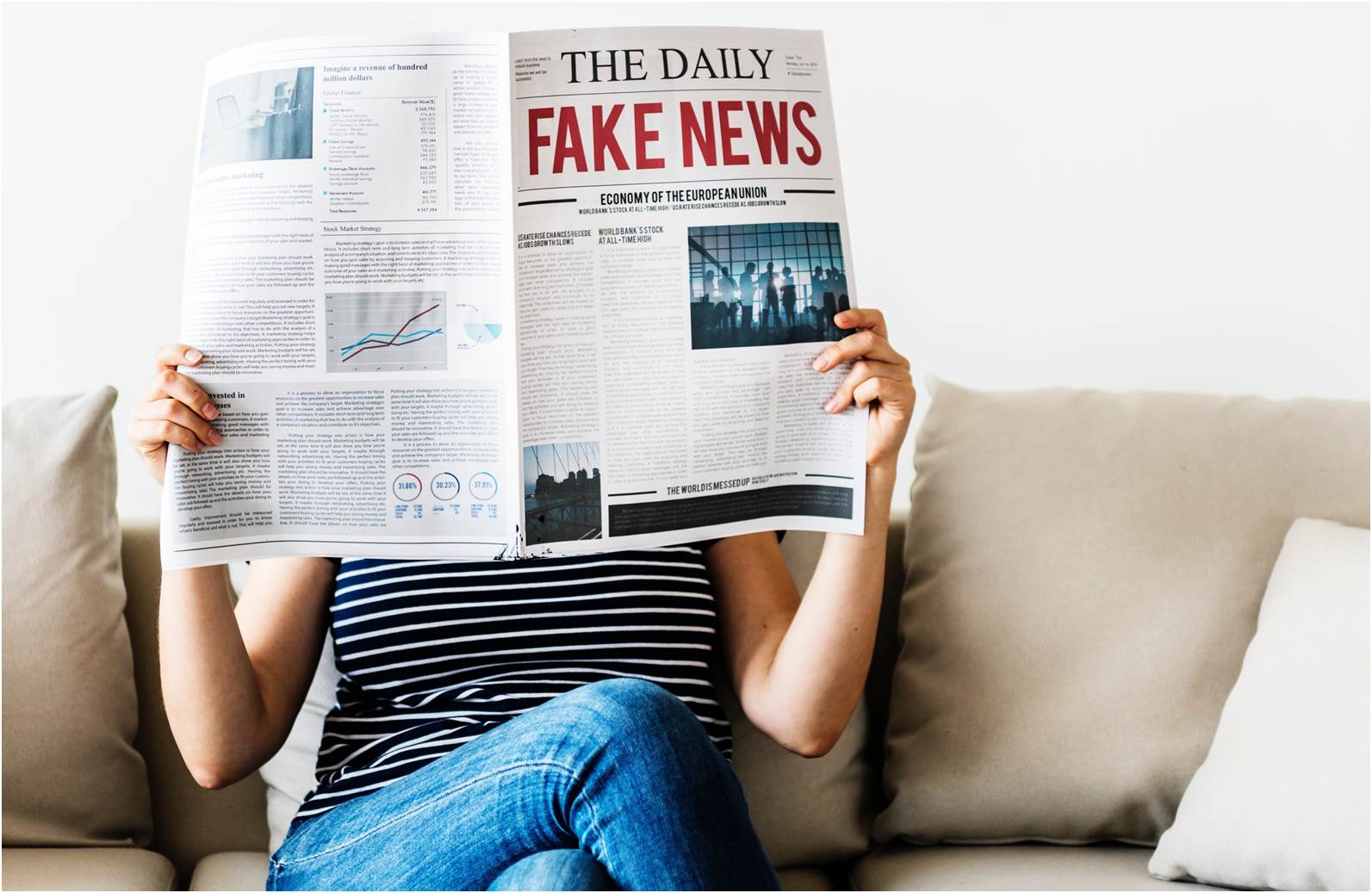 creemos-españoles-fake-news