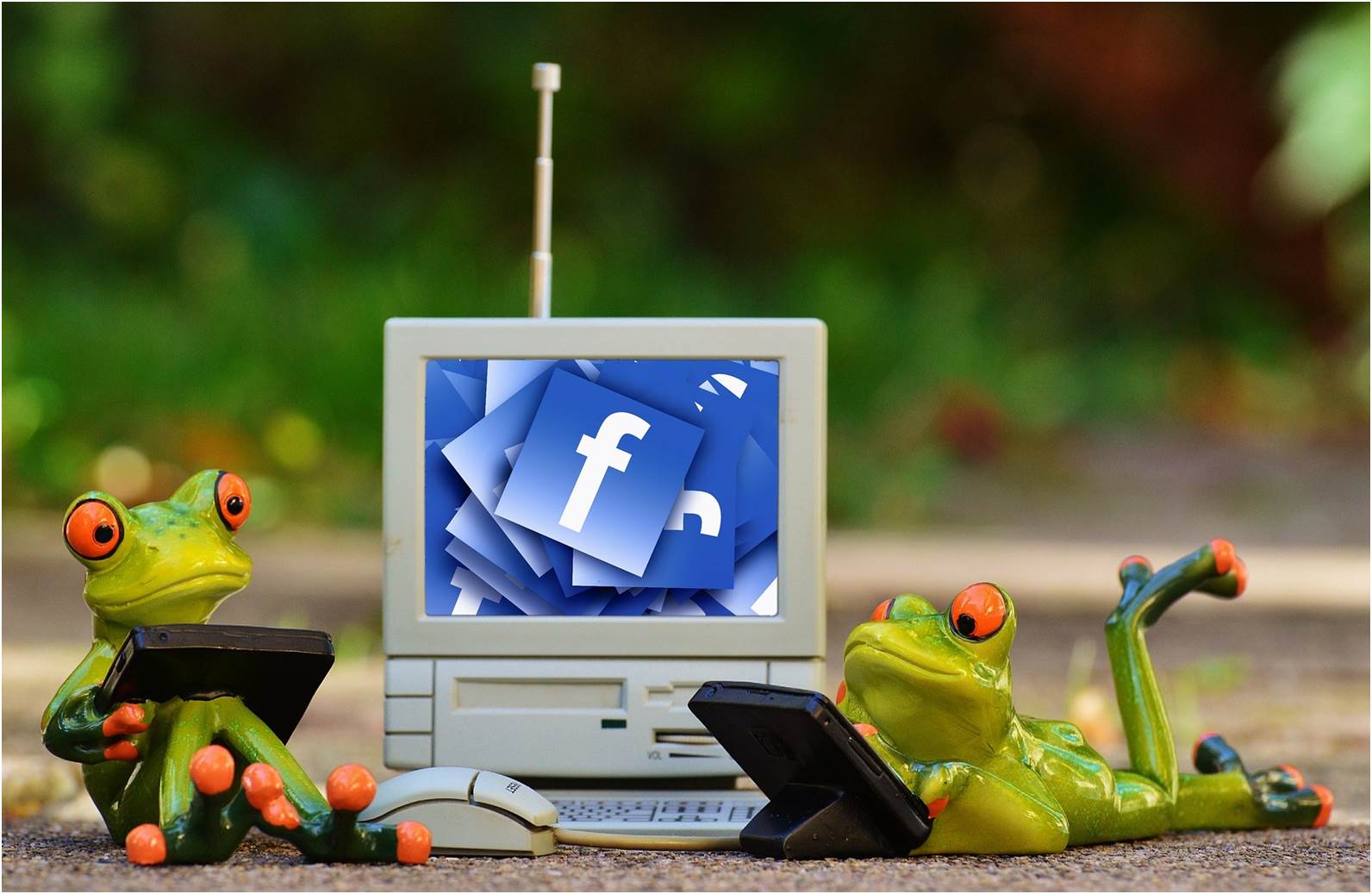 cambios-que-trae-facebook-en-2019