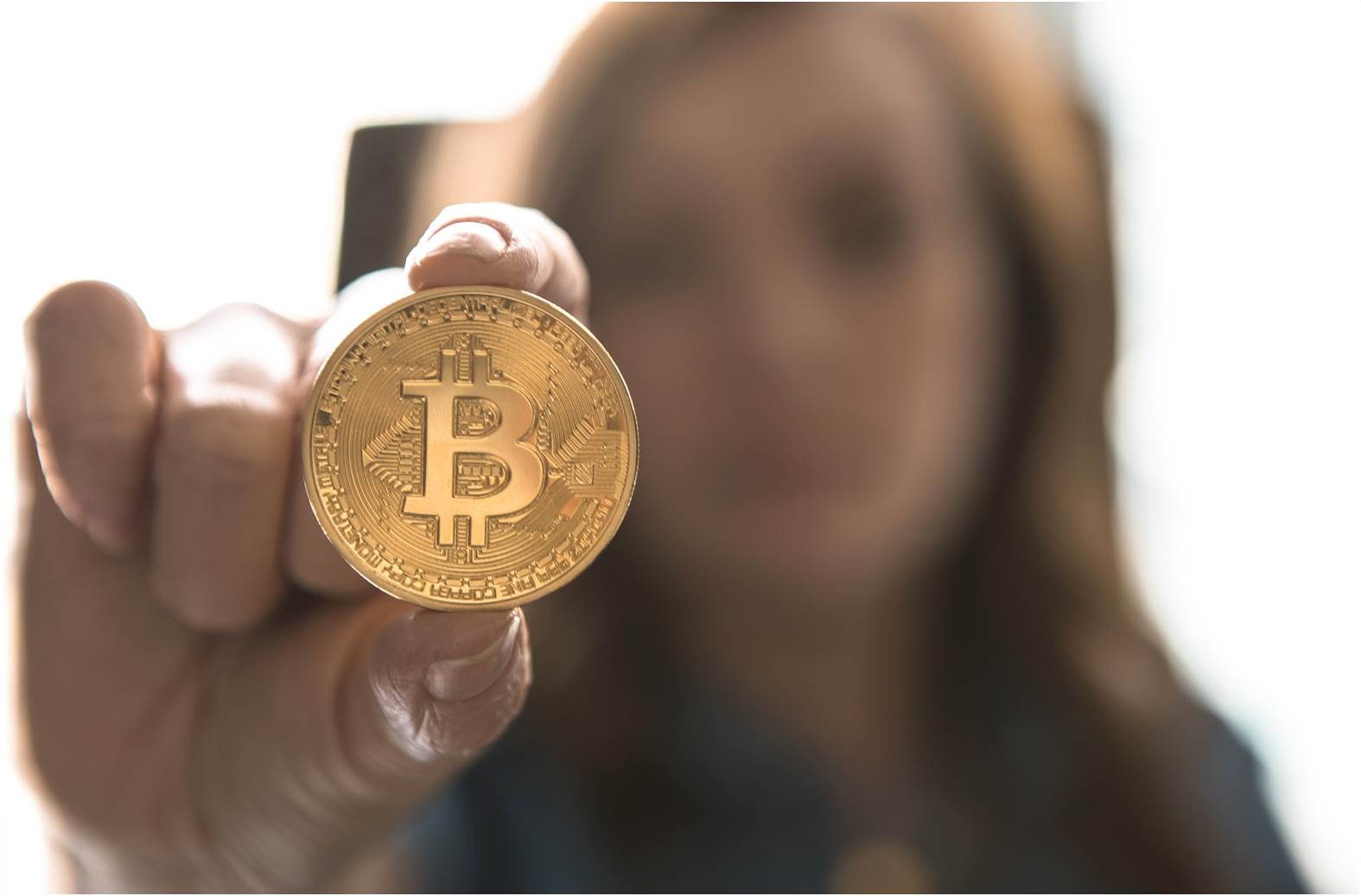 cómo-funcionan-cajeros-automáticos-bitcoin