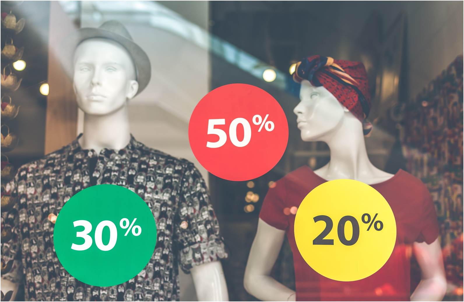 black-friday-en-españa-así-compran-españoles