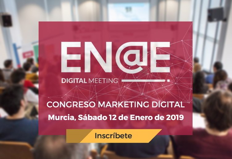 EN@E-digital-meeting-2019