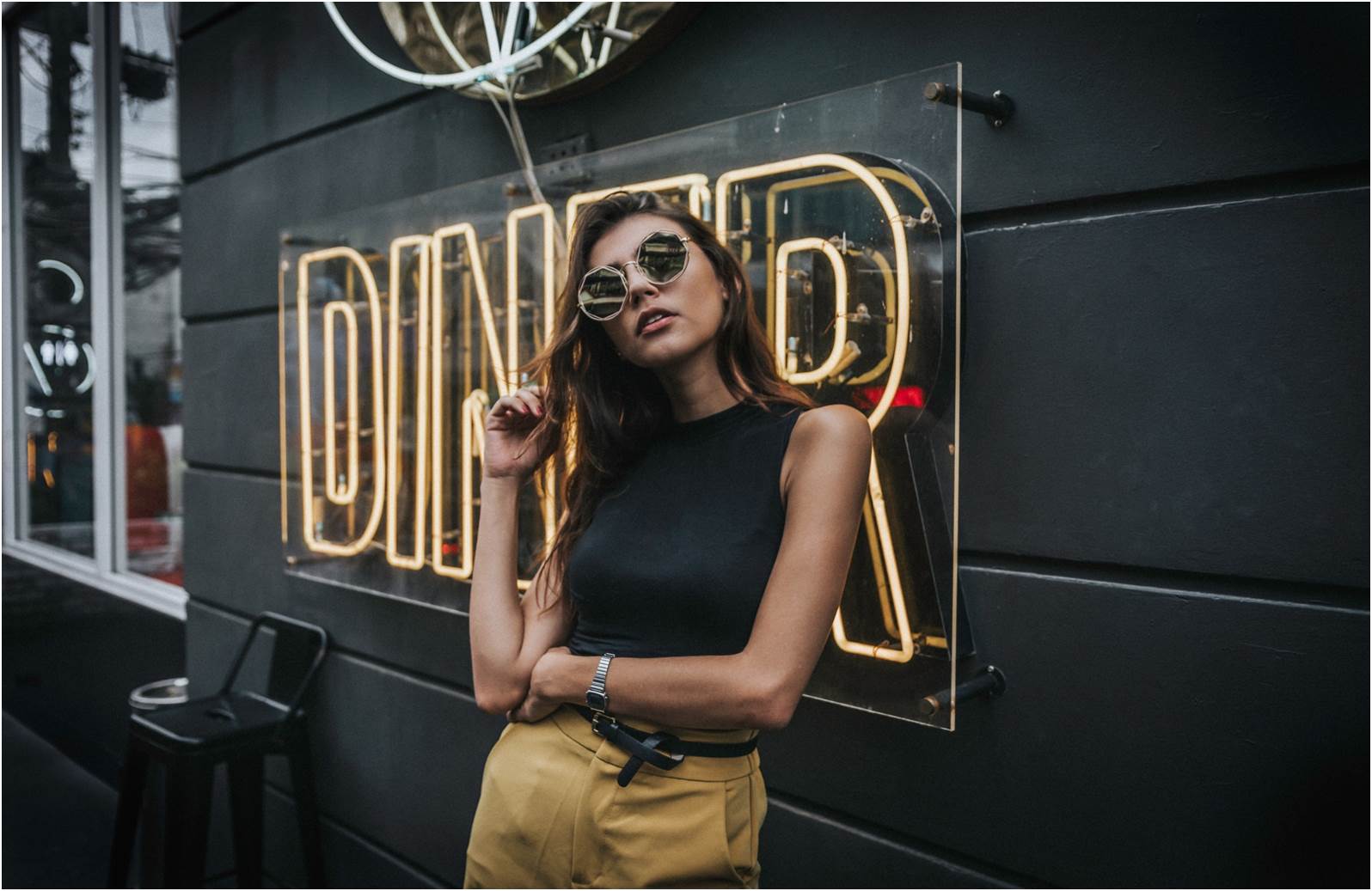 más-de-mitad-campañas-influencers-son-fraude