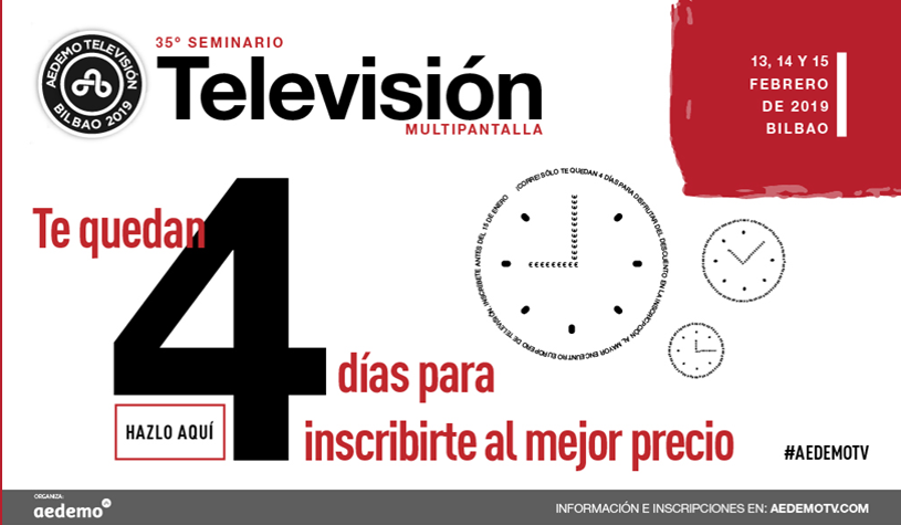 35-seminario-tv-multipantalla