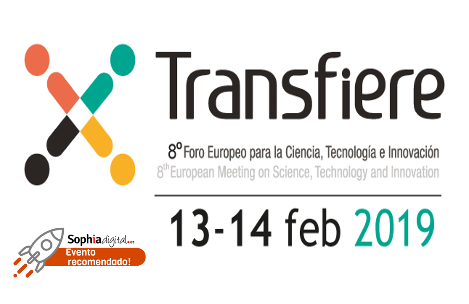 8º-foro-europeo-para-la-ciencia-tecnologia-innovacion