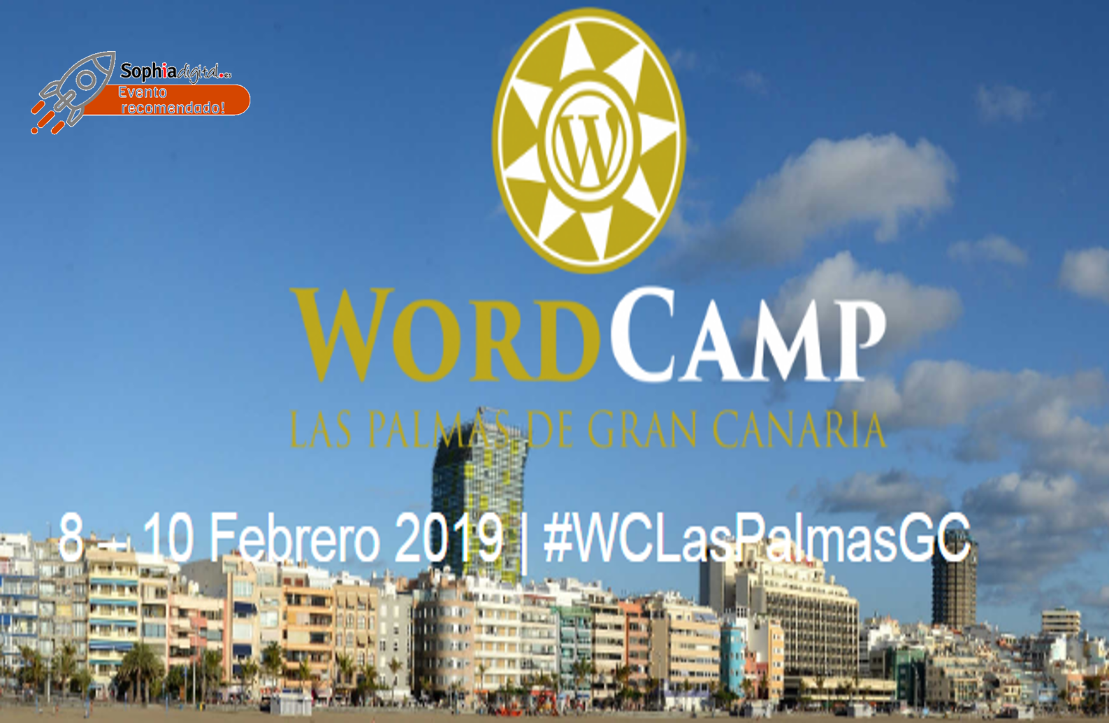 Word-camp-Las-Palmas-Gran-Canaria
