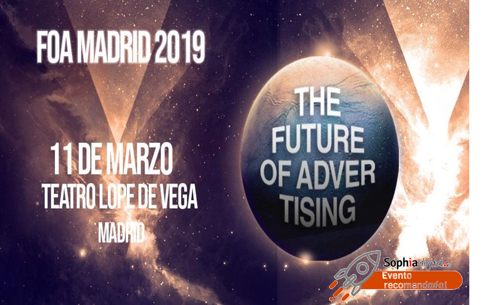FOA-Madrid-2019