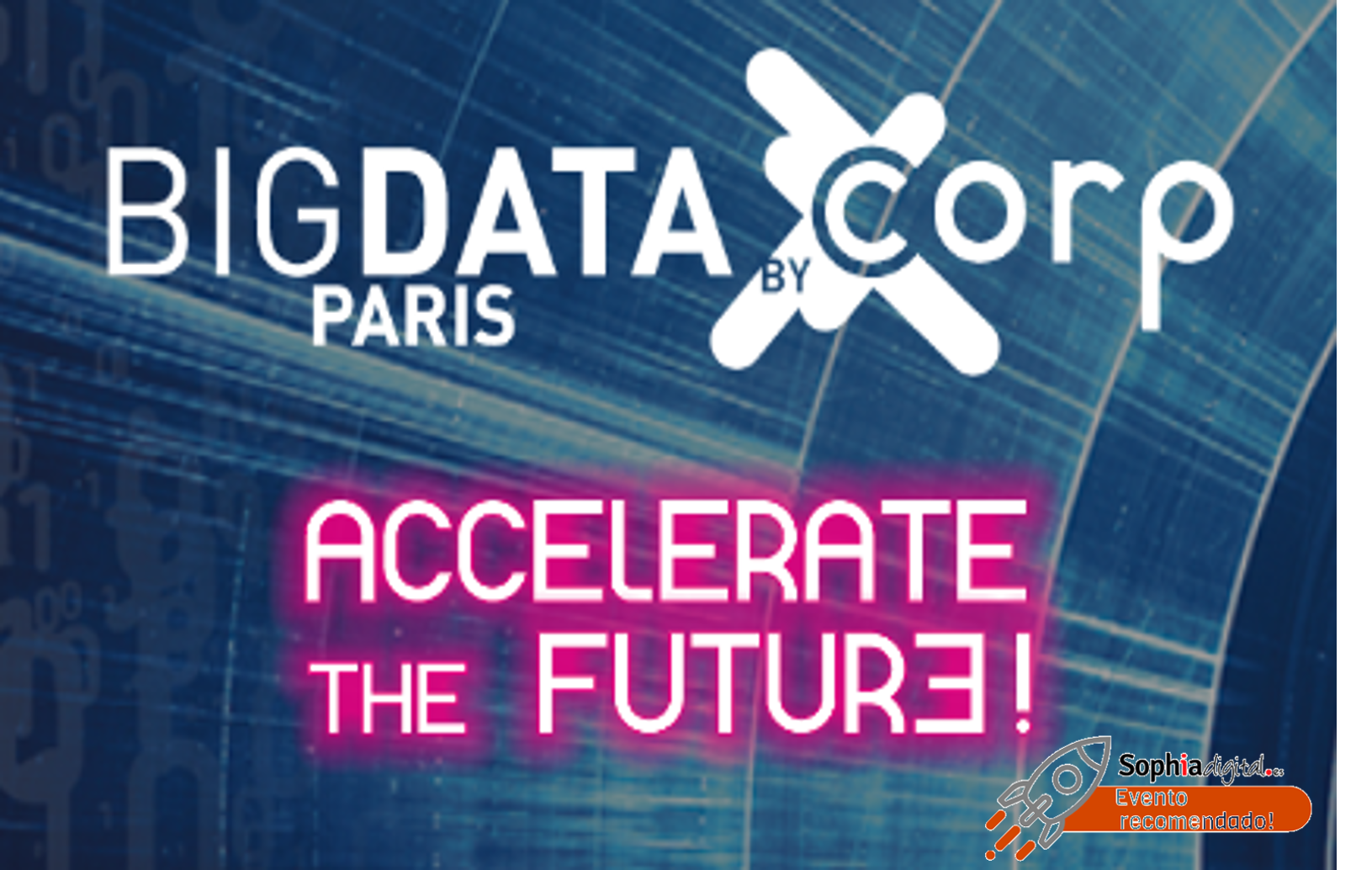 big-data-paris-2019