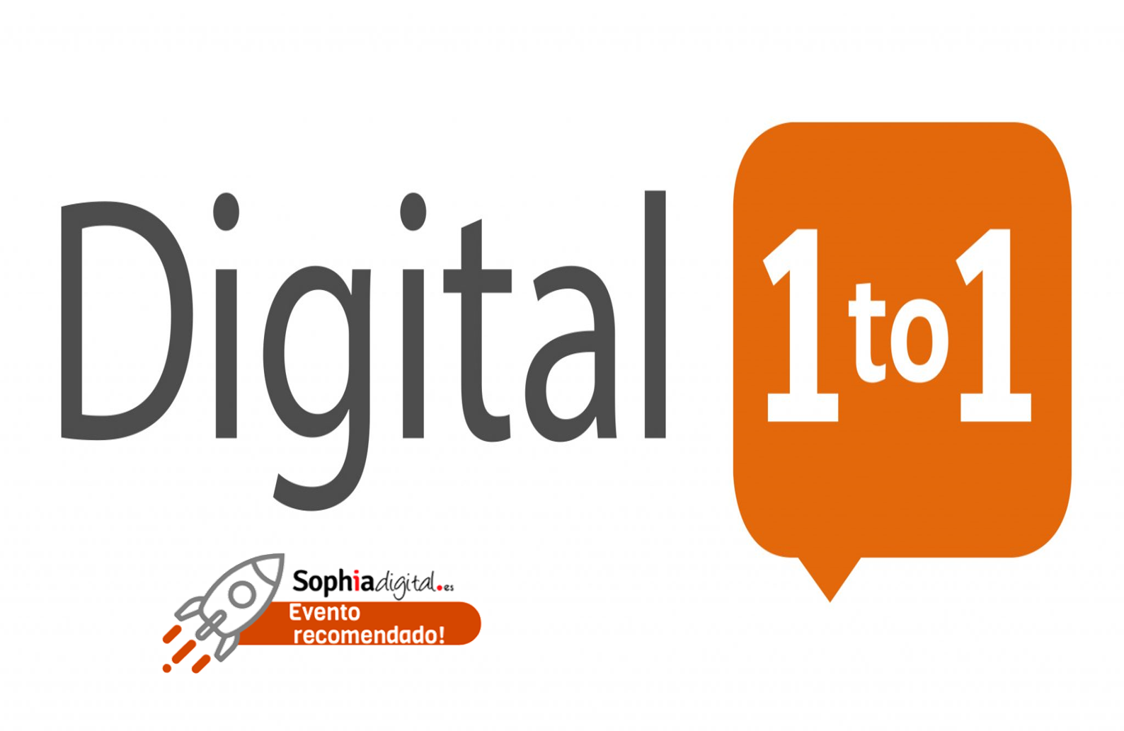 digital-1-to-1