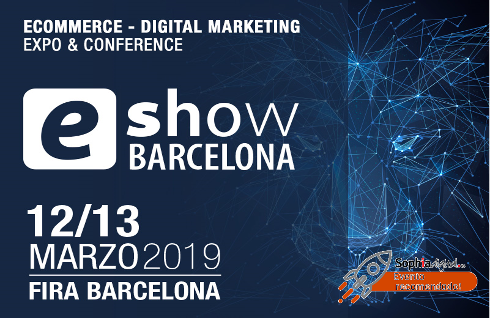 eshow-barcelona-2019