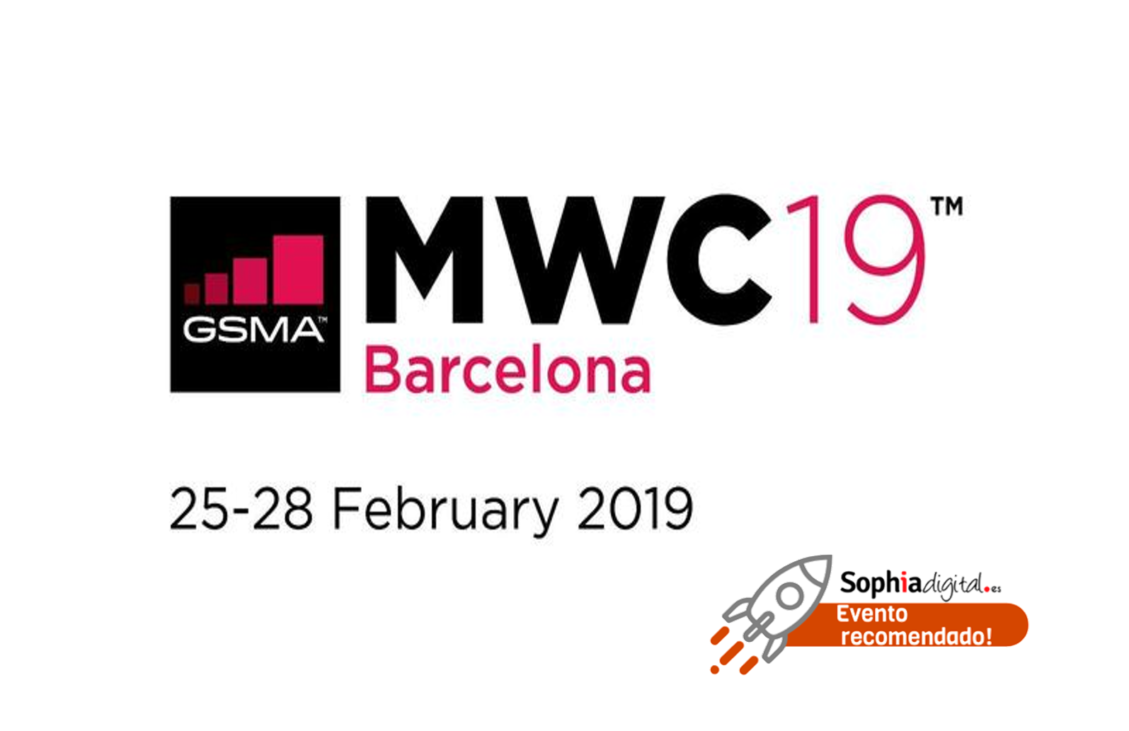 mobile-world-congress-2019