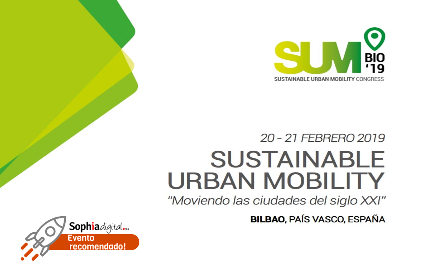 sum-bio-19-sustainable-urban-movility-congress