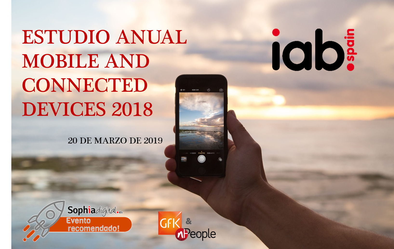 Presentacion-mobile-2018