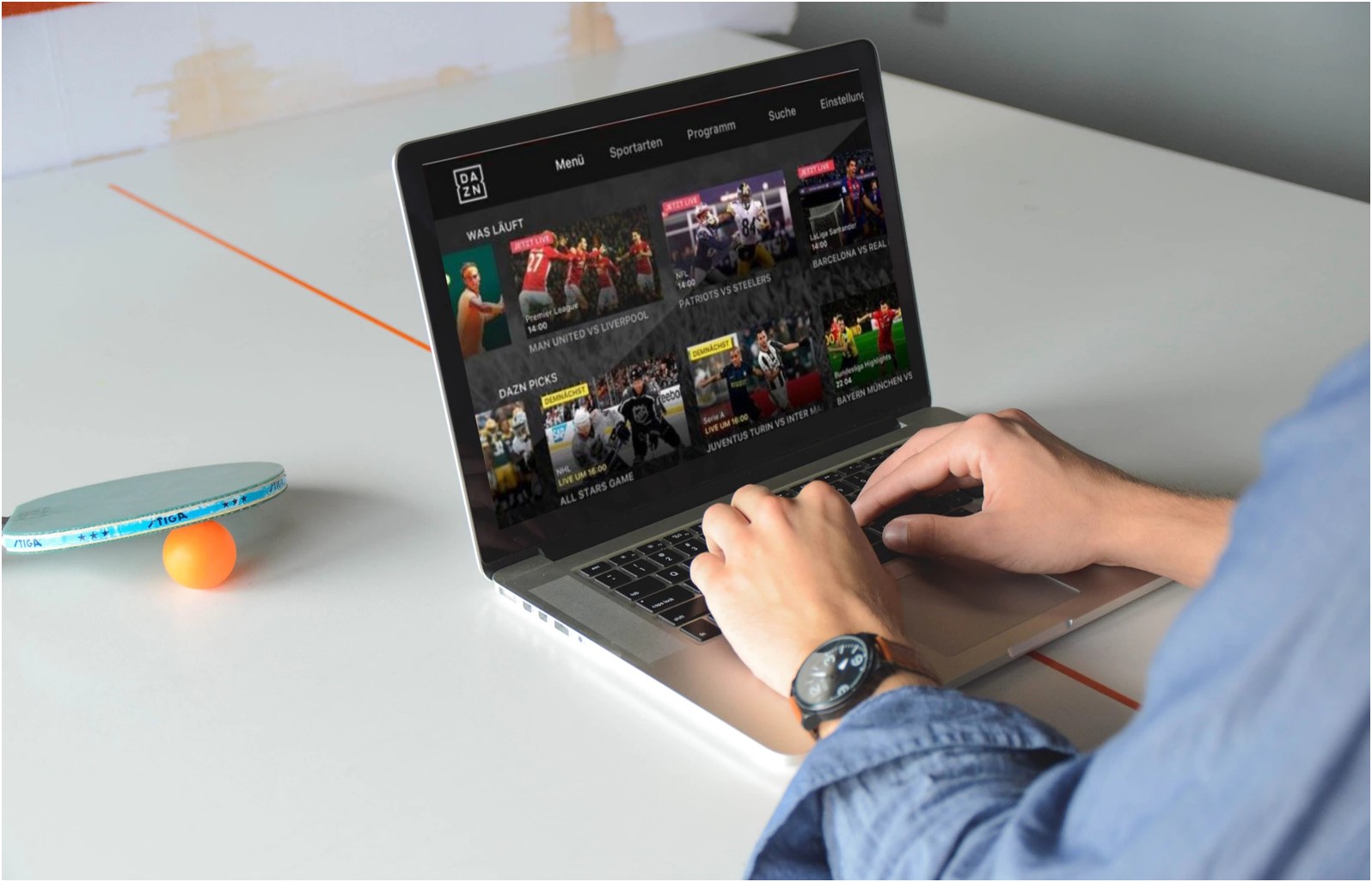 dazn-netflix-de-los-deportes-españa