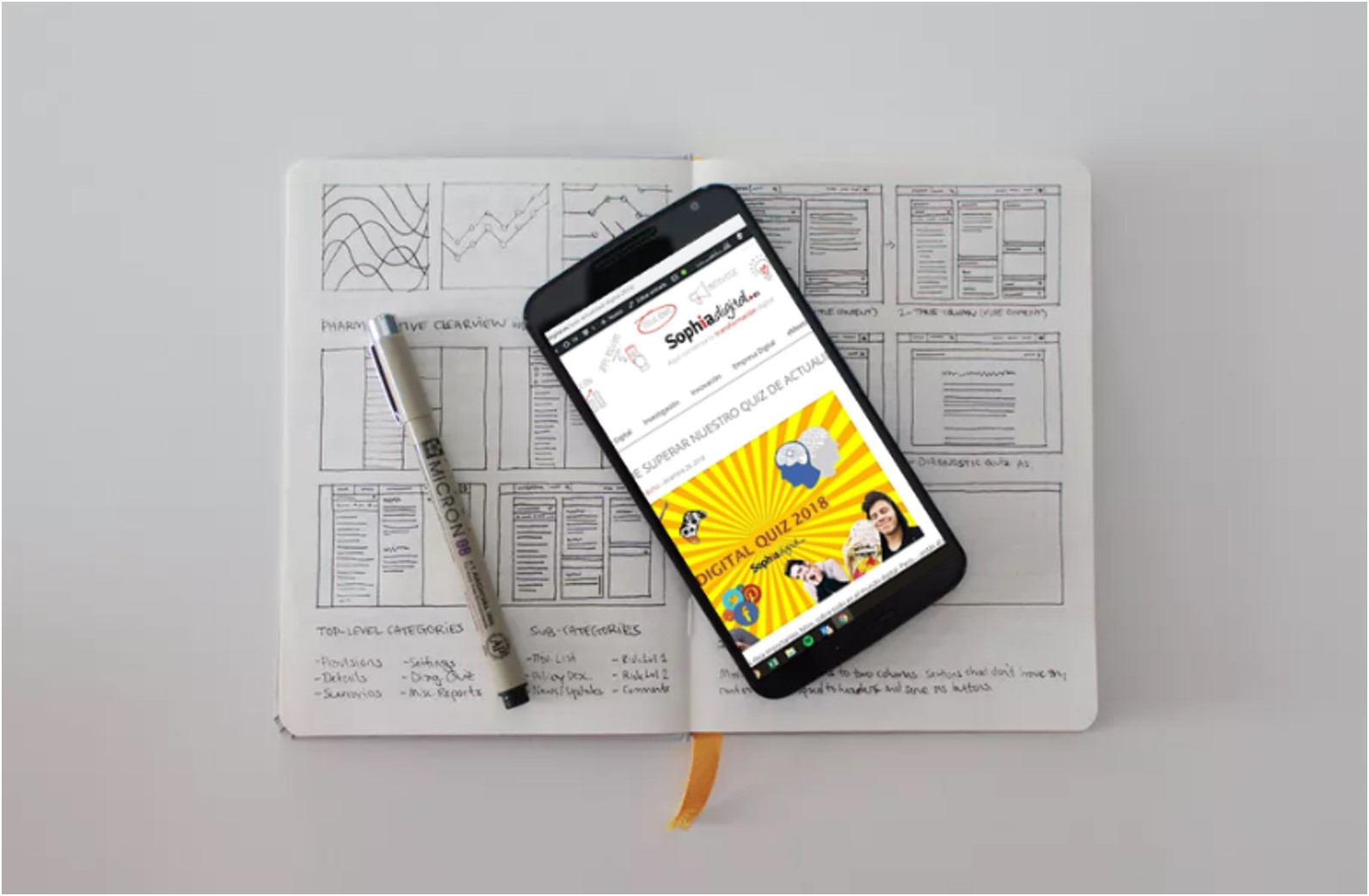 cuales-son-claves-web-responsive