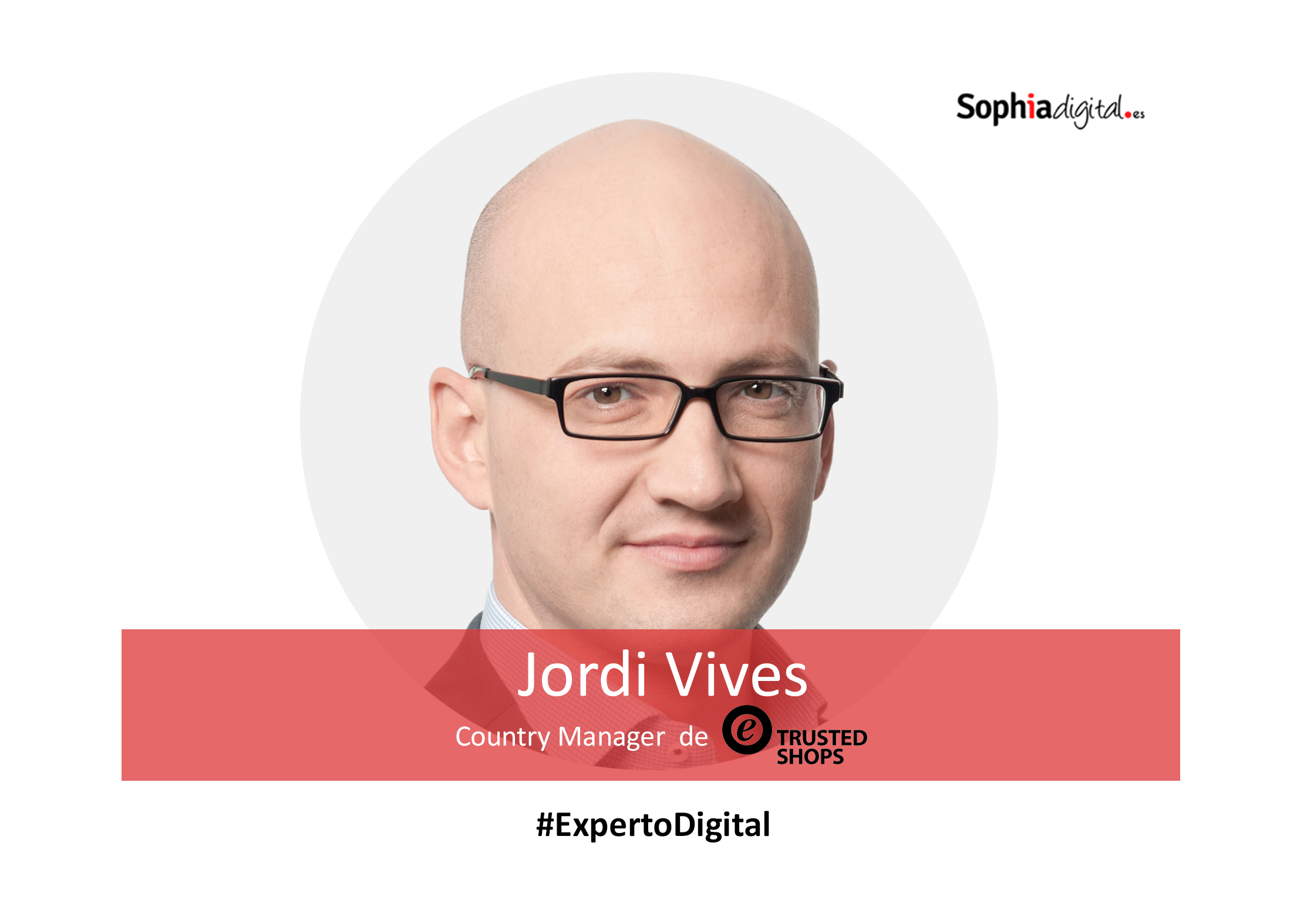 experto-digital-jordi-vives-trusted-shops-eshow-barcelona-2019