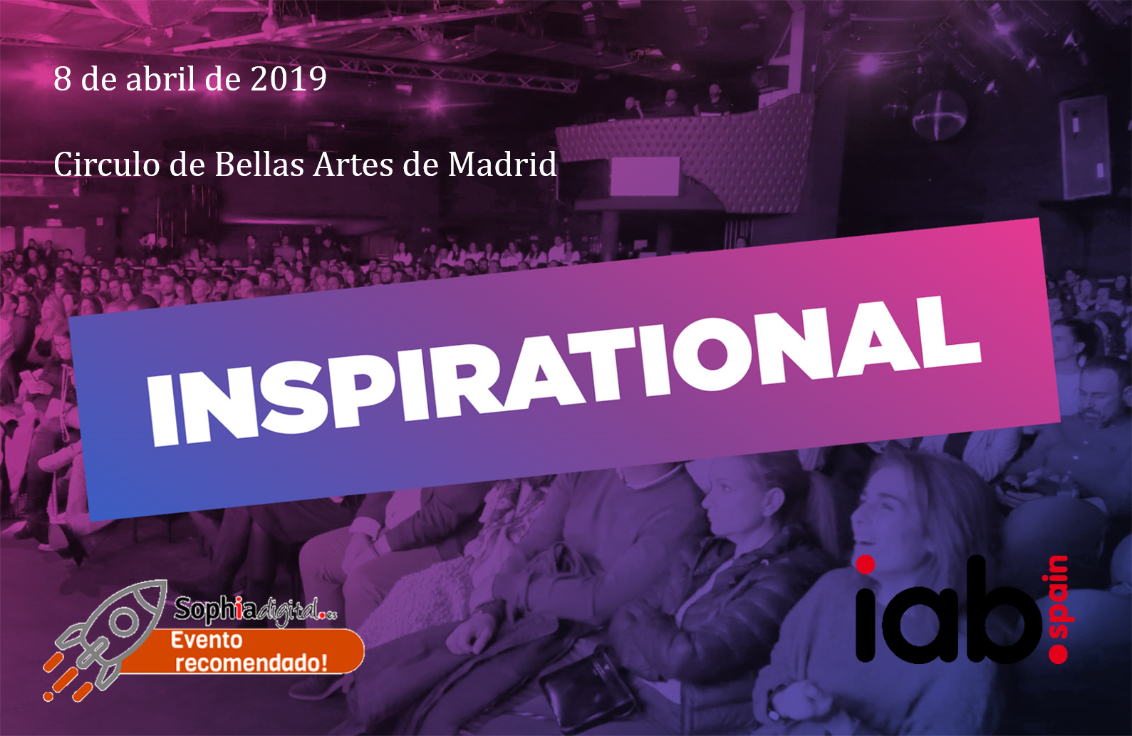 inspirational-2019-madrid