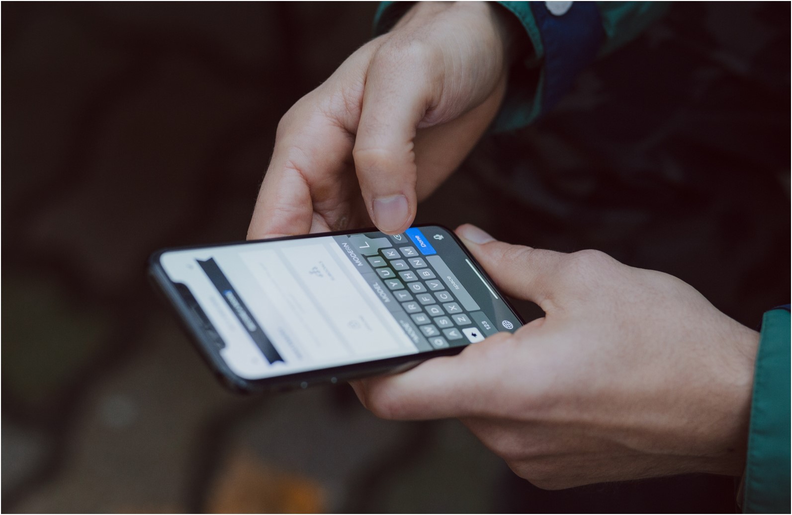 smartphones-en-españa-marcas-asiáticas-ganan-terreno-a-samsung-apple