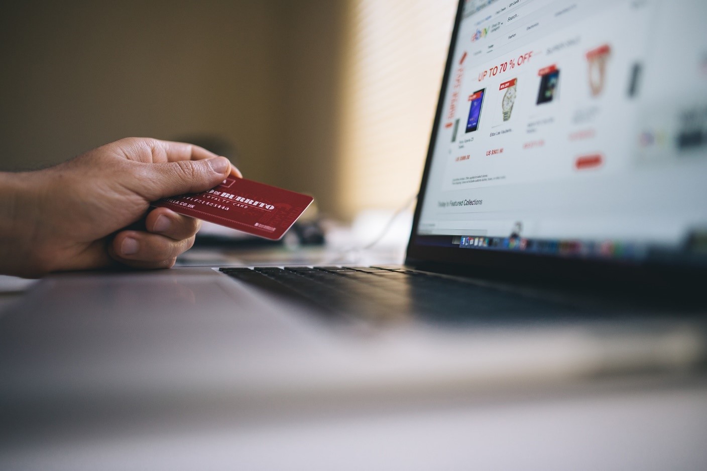 Auge_eCommerce_España_2018