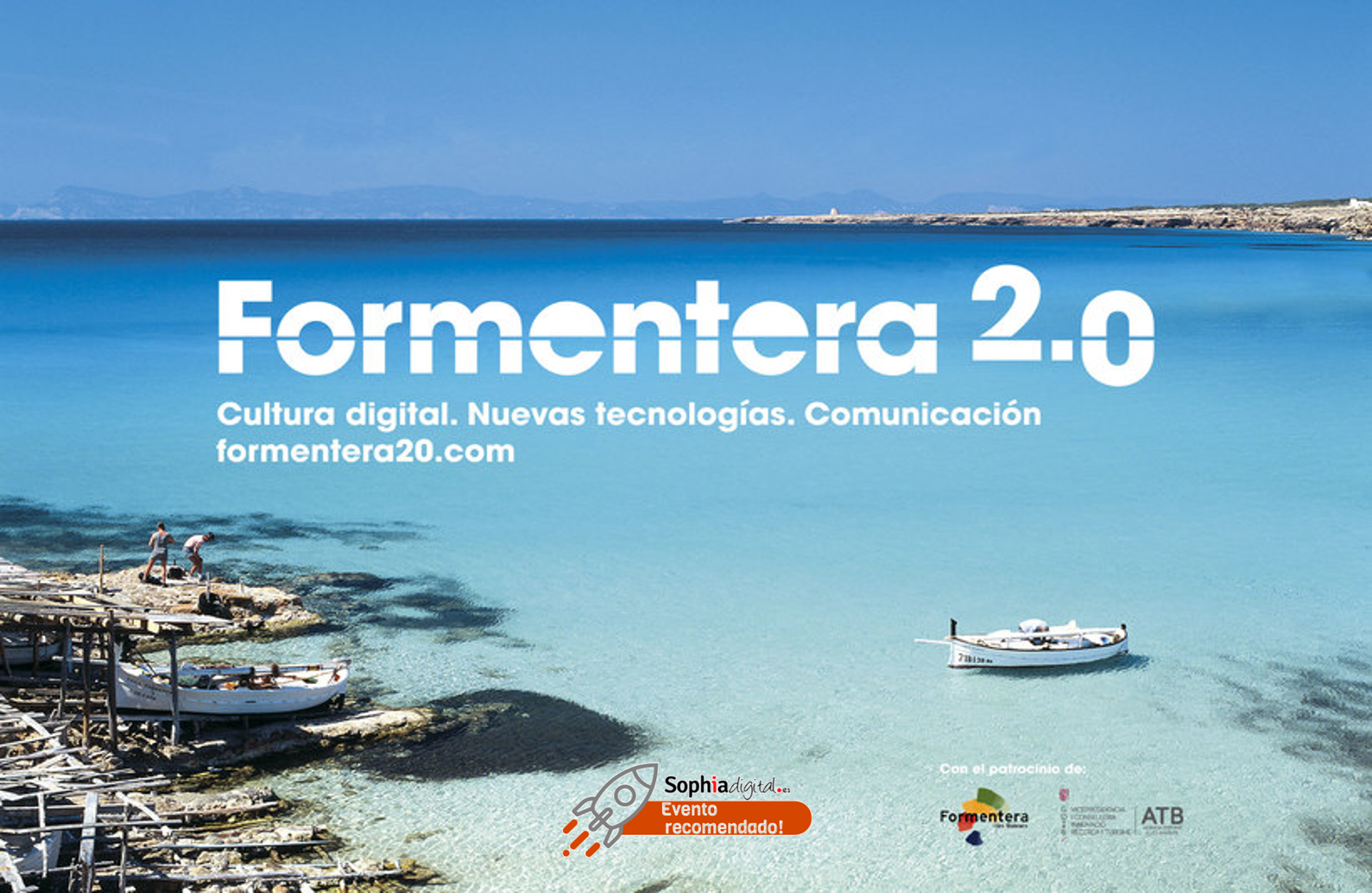 Formentera-2.0