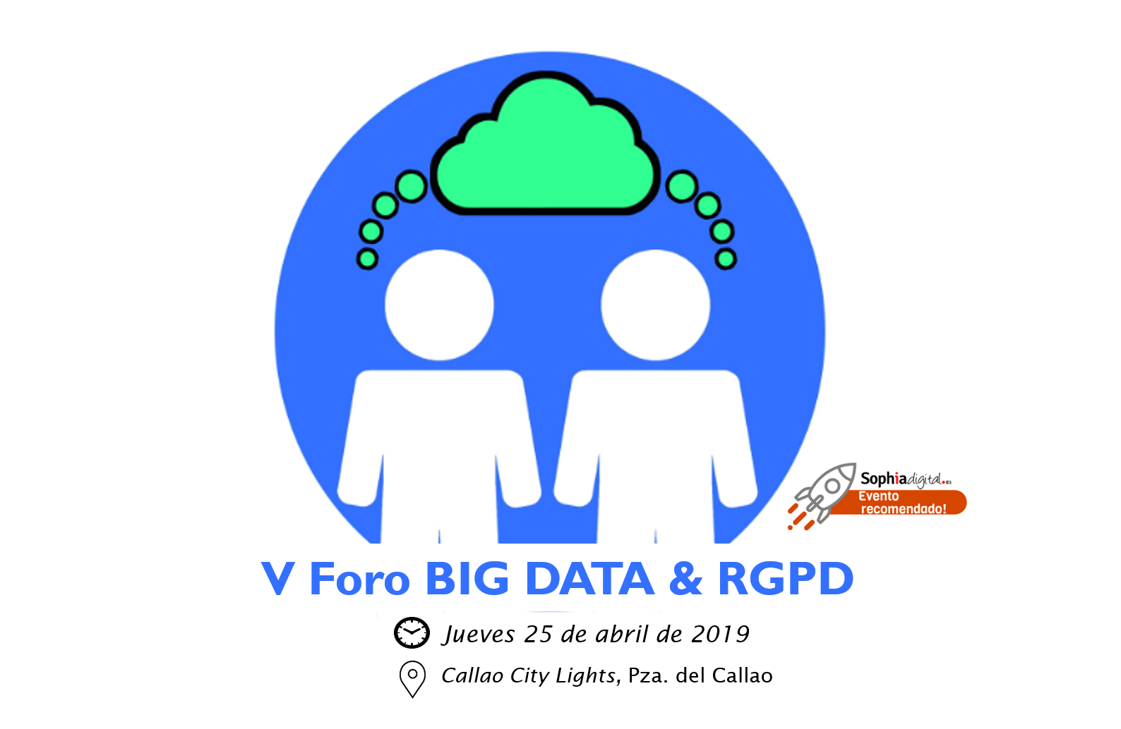 Foro_Big_Data_Rgpd