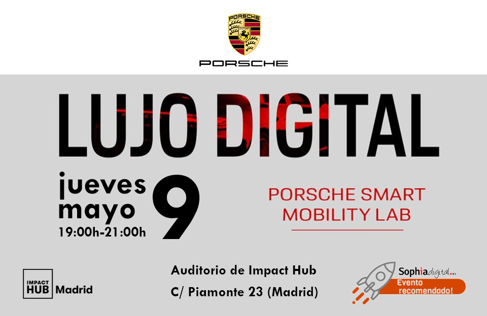 agenda-digital-porsche-smart-mobility-lab-lujo-digital