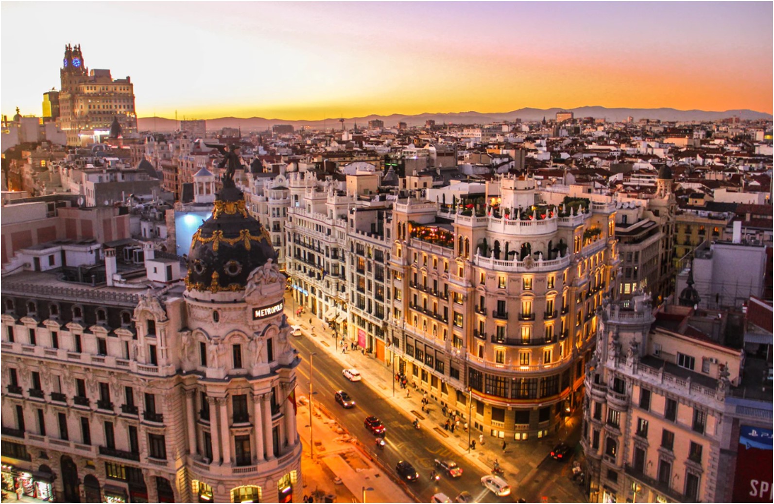 estas-son-las-10-marcas-más-valiosas-de-España