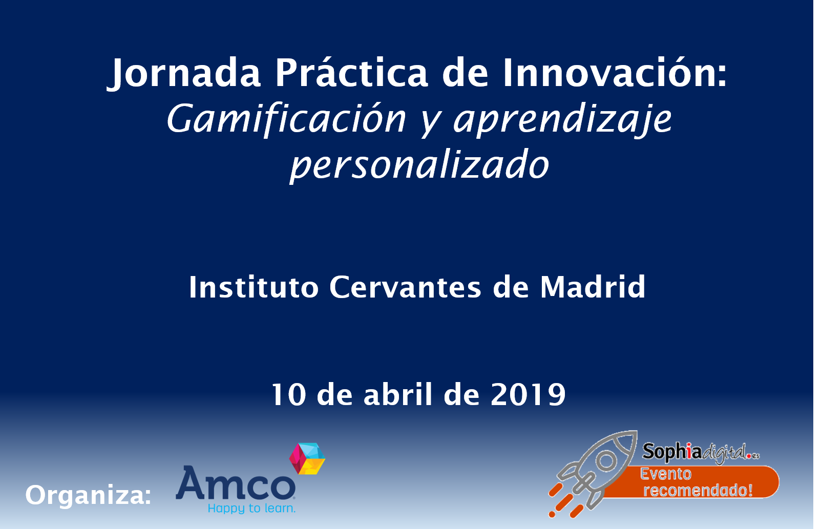 jornada_aprendizaje_practico