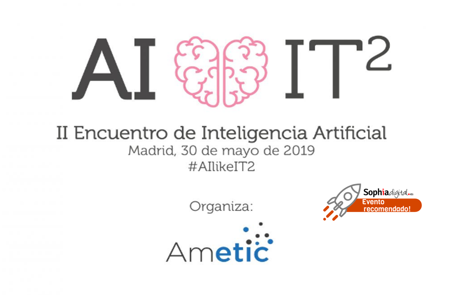 II-Encuentro-Inteligencia-Artificial