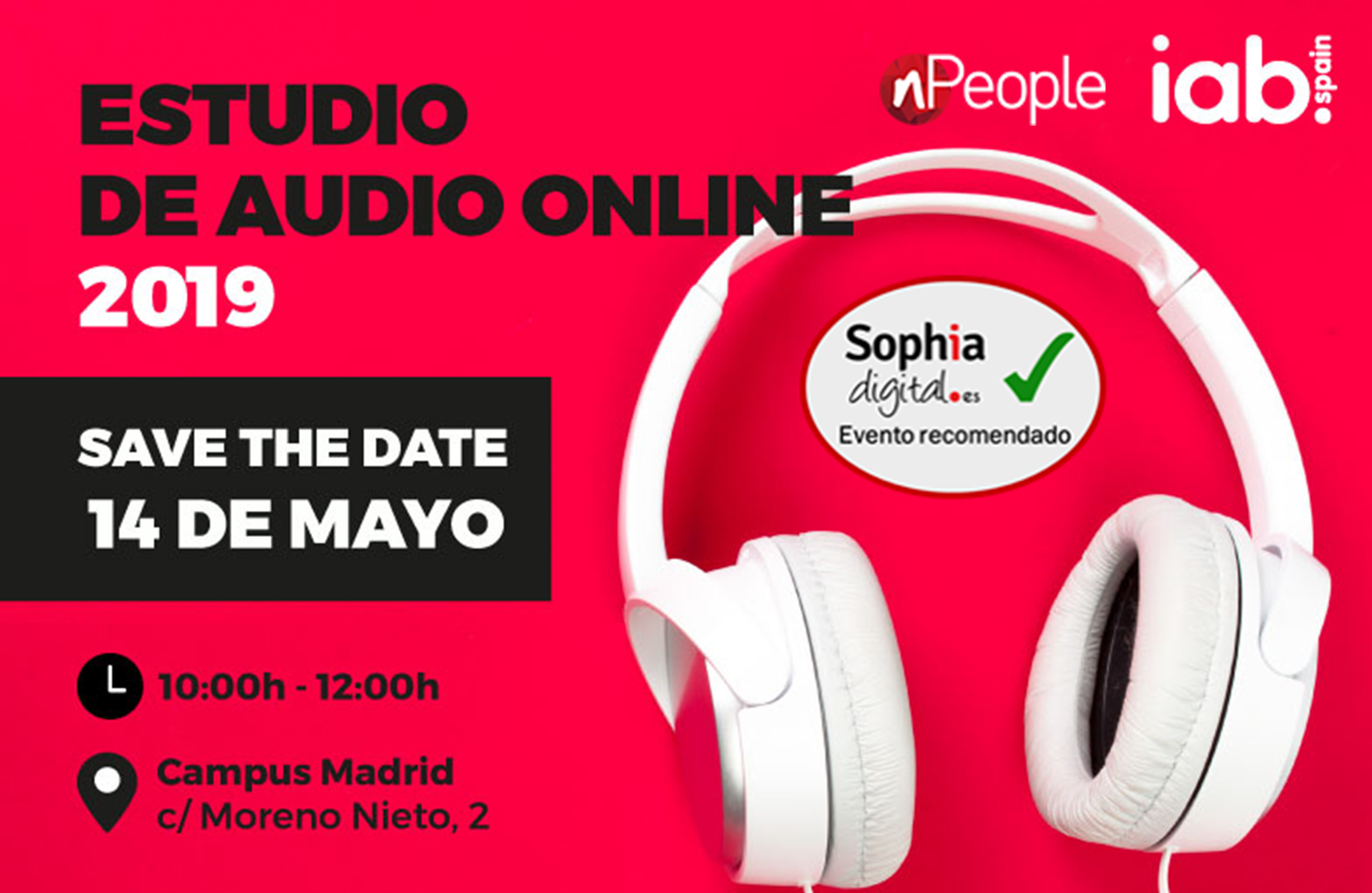 agenda-digital-audio-online-2019