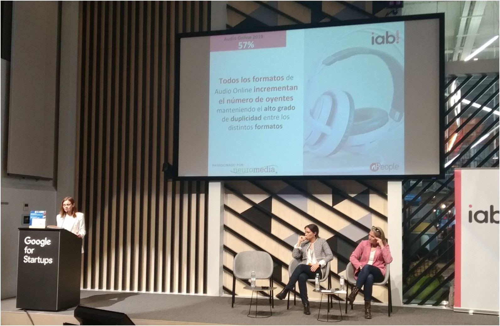 casi-60-internautas-españoles-consumen-audio-online