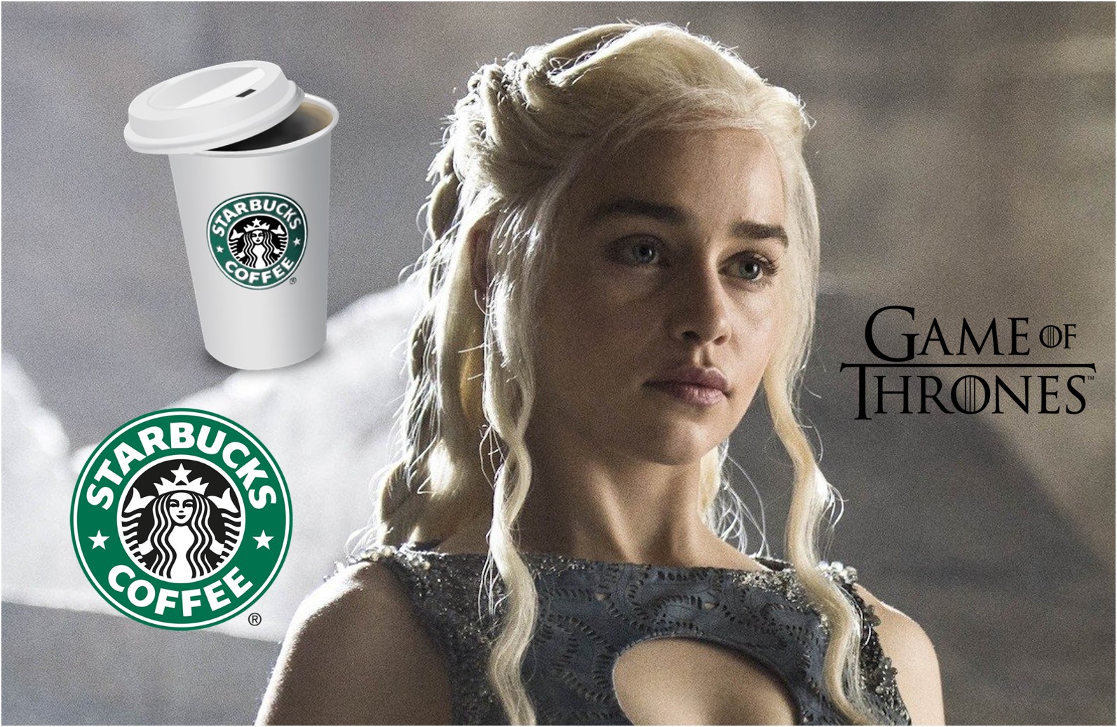 el-vaso-de-starbucks-de-juego-de-tronos-error-o-product-placement